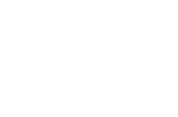 Córdoba Ahora