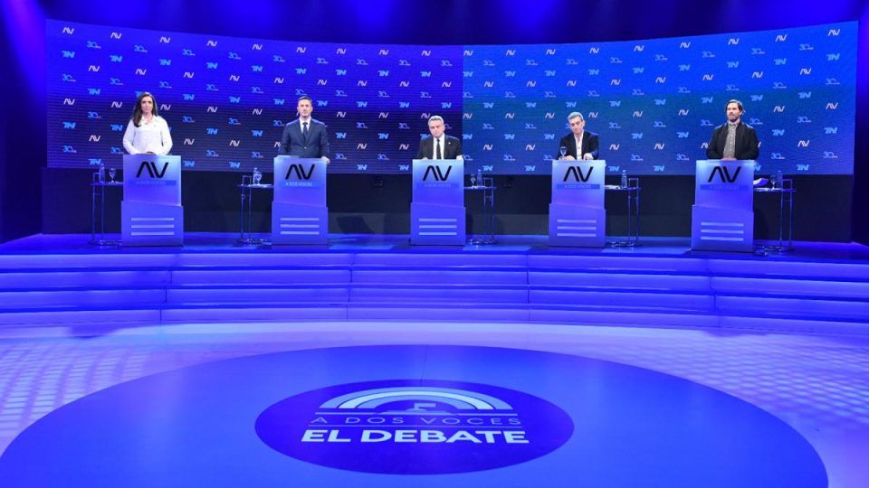 ELECCIONES-2023-DEBATE-VICEPRESIDENTE-960x540