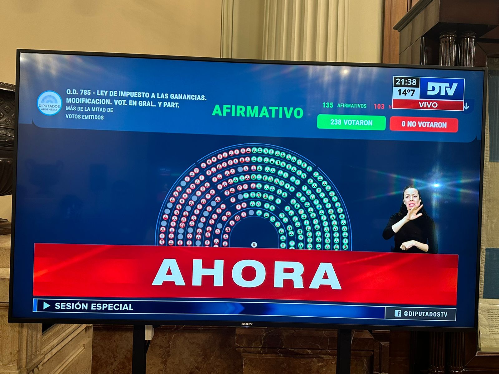 e9e77e92-09f3-4b53-afe7-0bfe38c06323