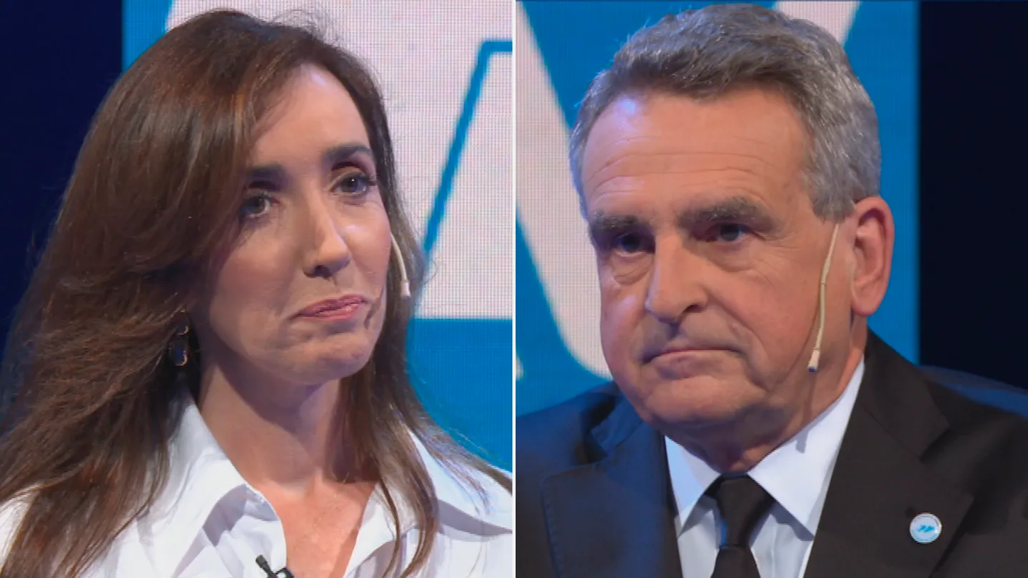 VILLARRUEL-Y-ROSSI-COLAGE-DEBATE